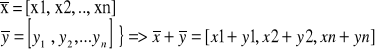 0x01 graphic