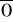 0x01 graphic