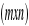 0x01 graphic