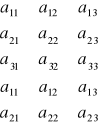 0x01 graphic