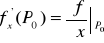 0x01 graphic