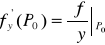 0x01 graphic