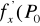 0x01 graphic