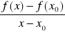 0x01 graphic