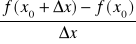 0x01 graphic