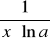 0x01 graphic