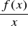 0x01 graphic