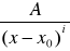 0x01 graphic
