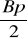 0x01 graphic