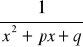 0x01 graphic