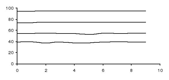 0x08 graphic