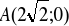 0x01 graphic