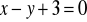 0x01 graphic
