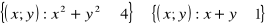 0x01 graphic