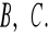 0x01 graphic