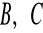 0x01 graphic