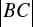 0x01 graphic