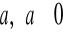 0x01 graphic