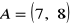 0x01 graphic