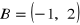 0x01 graphic