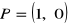 0x01 graphic