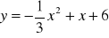 0x01 graphic
