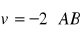 0x01 graphic