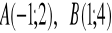 0x01 graphic