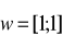 0x01 graphic
