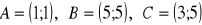 0x01 graphic