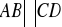 0x01 graphic