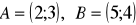 0x01 graphic