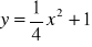 0x01 graphic