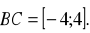 0x01 graphic