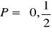 0x01 graphic