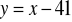 0x01 graphic