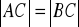 0x01 graphic