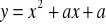 0x01 graphic