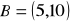 0x01 graphic
