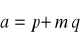 0x01 graphic