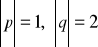 0x01 graphic