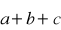 0x01 graphic