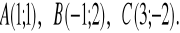 0x01 graphic