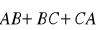 0x01 graphic