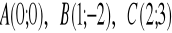 0x01 graphic