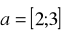 0x01 graphic