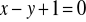 0x01 graphic