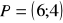 0x01 graphic