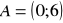 0x01 graphic