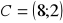 0x01 graphic